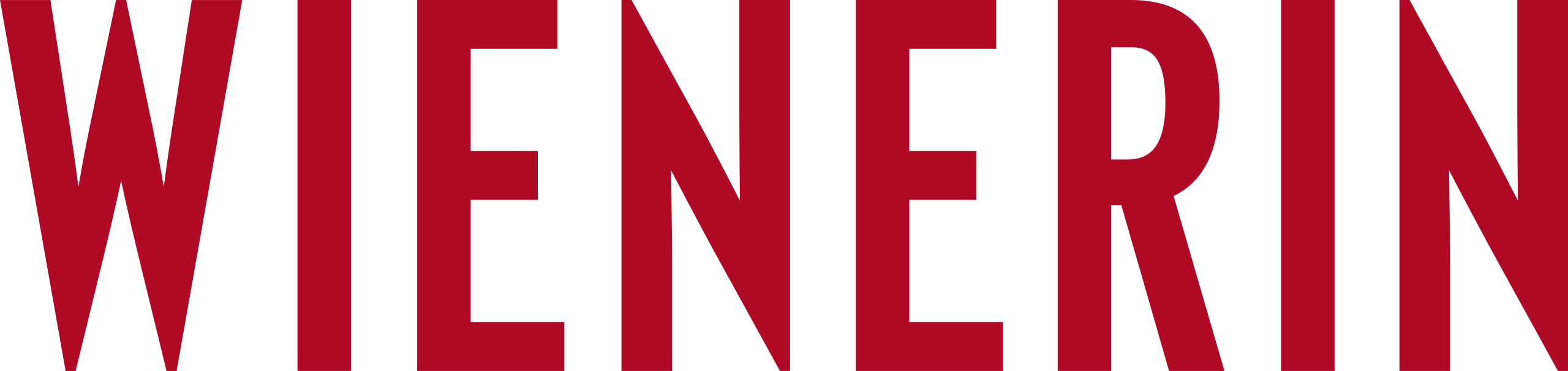 2560px-Wienerin-Logo.svg