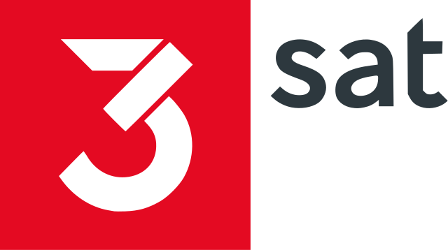 3sat_2019.svg