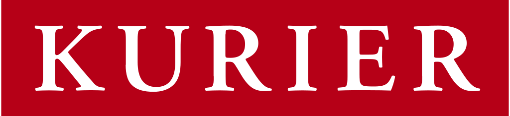 KURIER_Logo_RGB.svg