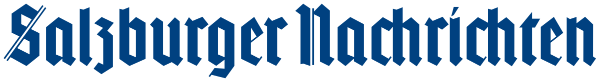 Salzburger_Nachrichten_Logo.svg