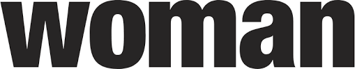 woman logo